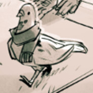 pidgeoion :steemhappy: