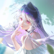 故人久辞
