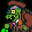 Old Man Gerson's Avatar