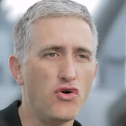 No submarine in the game