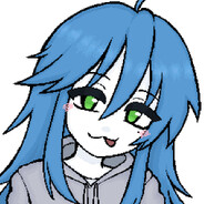 The Mighty Wingull's avatar