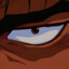 Guts333