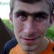 SreckoMrk - steam id 76561199091960742