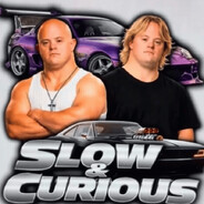 Аватар *heavy gaming*