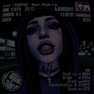Meg