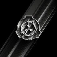 Stitzy's avatar