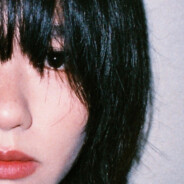 红烧牛肉面王子