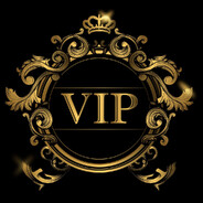 vip - steam id 76561199723589286