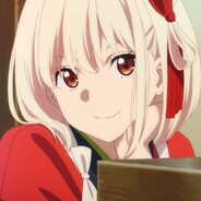 suprême92200 Steam avatar