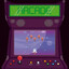 Old~Arcade