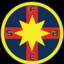 FCSB E STEAUA