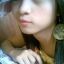 _me myself and i &quot;|?