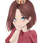 Avatar of NicolaChiara