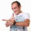 ETÇ