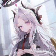 吓我一跳我释放忍术