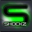 ItZShockZ