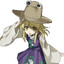 Yanki's avatar