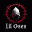 Lil_Oses