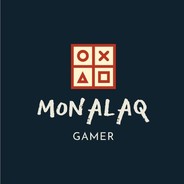 MONALAQ