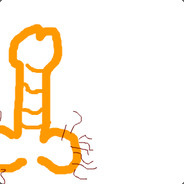 ВЗЛОМАН ПИДОР