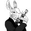Agent_Bunny