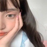 起了一枪秒了没好说的