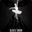 bLaCK sWaN