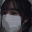 湘怡眼里有星星