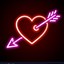 Broken Heart