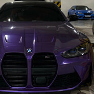 𝐍𝐄𝐓𝐑𝐈𝐗