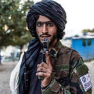 Mohammed Calculator - steam id 76561198272981288