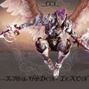 -=T0T@l$cH@D€N=-LEXON