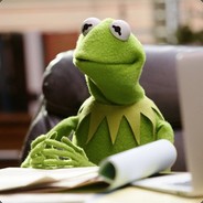 夏侯惇不做人了