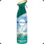 Febreze Fresh Cut Pine