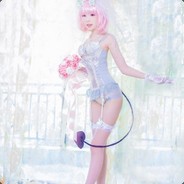 吸铁石和他的导盲犬