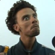 b3rzinho