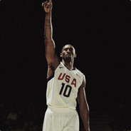 别做舔狗了当个人吧