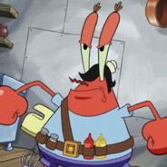 超市回防带包蓝楼