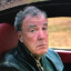 Jeremy Clarkson