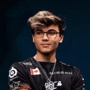 twistzz