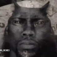 我用大调查你吗