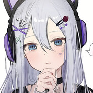 Kira
