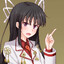 Hiyou