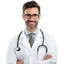 Dr. Crashout M.D