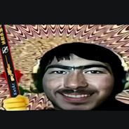 大残 丝血 摸一下就死 牛逼