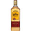 JoseCuervo