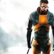 GforGamers.com
