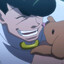 Knuckle Bine