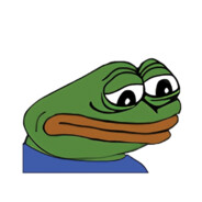 Ogg