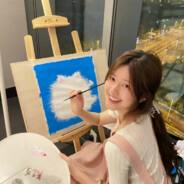 水煮鱼的馊主意